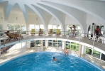 MARITIM HOTEL CLUB ALANTUR - 3